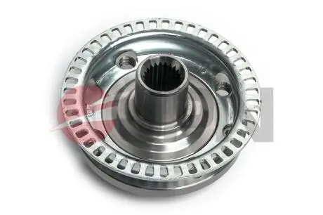 10L9063JPN PIASTA VW (PRZÓD) JPN подбор по vin на Brocar