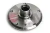 20L9029JPN PIASTA BMW (TYŁ) JPN підбір по vin на Brocar