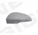 КРЫШКА НА ЗЕРКАЛО VFDM1050DR