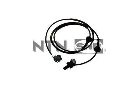 ASB16517 CZUJNIK ABS VOLVO SNR NTN подбор по vin на Brocar