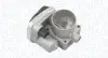 802000000085 PRZEPUSTNICA SEAT MAGNETI MARELLI підбір по vin на Brocar
