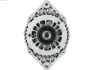 ALTERNATOR AS-PL A9316S