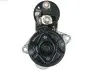 S0275PR ROZRUSZNIK OPEL AUTO STARTER підбір по vin на Brocar