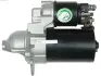 S0275PR ROZRUSZNIK OPEL AUTO STARTER підбір по vin на Brocar