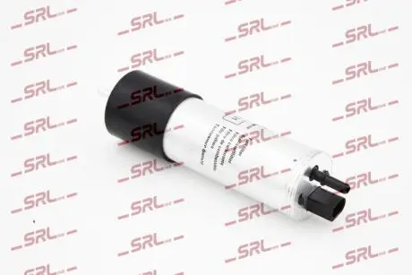 S115131 Паливний фільтр POLCAR підбір по vin на Brocar