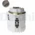 FE078312B1 POMPA PALIWA VW DELPHI підбір по vin на Brocar