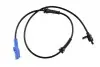 Датчик АБС зад. HCA-CT-026