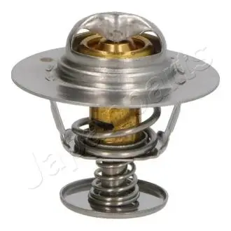 VT806 SUZUKI Термостат Vitara 1,9D -98, Grand Vitara 2,0HDI -05 JAPANPARTS підбір по vin на Brocar
