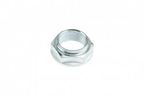 KSNBM000 Гайка M27X1,5 NTY підбір по vin на Brocar