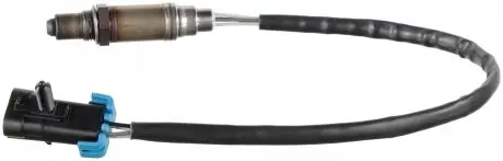 F00HL00358 Датчик BOSCH підбір по vin на Brocar