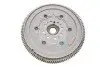 600031500 Демпфер + комплект зчеплення Ford Transit 2.2 TDCi 06- LUK підбір по vin на Brocar