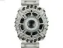 Alternator A3284