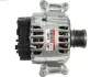 A3284 Alternator AUTO STARTER підбір по vin на Brocar