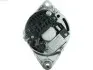 A4114 Alternator AUTO STARTER підбір по vin на Brocar