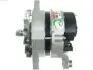 A4114 Alternator AUTO STARTER підбір по vin на Brocar