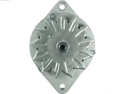 A4114 Alternator AUTO STARTER підбір по vin на Brocar