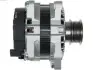 A0690S Генератор AUTO STARTER підбір по vin на Brocar