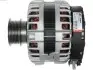 A0690S Генератор AUTO STARTER підбір по vin на Brocar