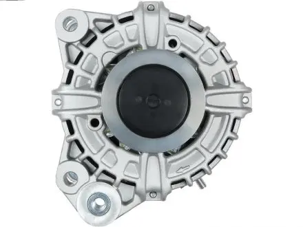 A0690S Генератор AUTO STARTER подбор по vin на Brocar