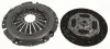 3000950687 SPRZ.KPL. SACHS підбір по vin на Brocar