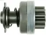 Бендикс стартера SD9158S