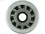 SD9158S Бендикс стартера AUTO STARTER підбір по vin на Brocar