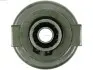 SD9158S Бендикс стартера AUTO STARTER підбір по vin на Brocar