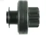 BENDIKS SD3061(VALEO)