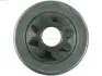 SD3061VALEO BENDIKS AUTO STARTER підбір по vin на Brocar