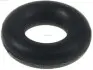 PIERSCIEN USZCZELNIAJACY SRS6024