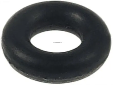 SRS6024 PIERSCIEN USZCZELNIAJACY AUTO STARTER підбір по vin на Brocar