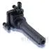 Котушка запалювання CHRYSLER 300 "3,5(V6) "03-11 20405