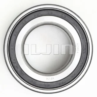 IJ111015 Підшипник ступиці ILJIN підбір по vin на Brocar