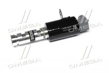 243563E000 Клапан системи подачі оливи HYUNDAI / KIA підбір по vin на Brocar