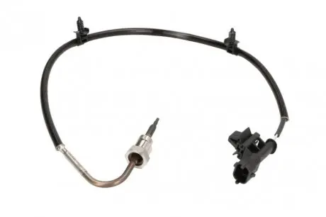TS30142 Датчик температури випускних газів DELPHI підбір по vin на Brocar