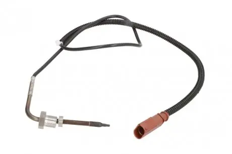 TS30160 Датчик температуры выпускных газов DELPHI підбір по vin на Brocar