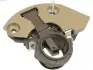 ARE5055 Регулятор напряжения генератора AUTO STARTER підбір по vin на Brocar
