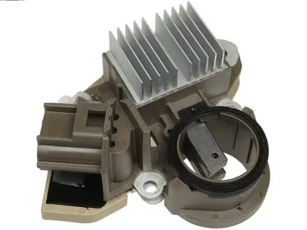 ARE5055 Регулятор напряжения генератора AUTO STARTER підбір по vin на Brocar