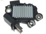 ARE3353S REGULATOR NAPIĘCIA ALTERNATORA AUTO STARTER підбір по vin на Brocar