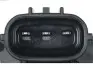 ARE3353S REGULATOR NAPIĘCIA ALTERNATORA AUTO STARTER підбір по vin на Brocar