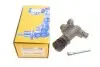 Циліндр зчеплення (робочий) Honda Civic/CR-Z/HR-V/Jazz/Citi V 08- (d=19.05mm) 54-0070