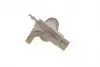 540070 Циліндр зчеплення (робочий) Honda Civic/CR-Z/HR-V/Jazz/Citi V 08- (d=19.05mm) METELLI підбір по vin на Brocar