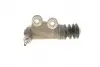 540070 Циліндр зчеплення (робочий) Honda Civic/CR-Z/HR-V/Jazz/Citi V 08- (d=19.05mm) METELLI підбір по vin на Brocar
