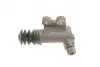 540070 Циліндр зчеплення (робочий) Honda Civic/CR-Z/HR-V/Jazz/Citi V 08- (d=19.05mm) METELLI підбір по vin на Brocar