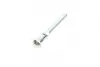 540070 Циліндр зчеплення (робочий) Honda Civic/CR-Z/HR-V/Jazz/Citi V 08- (d=19.05mm) METELLI підбір по vin на Brocar