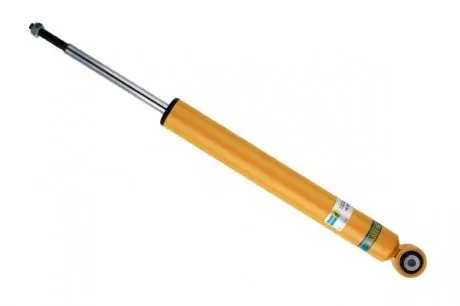 26265605 Амортизатор підвіски BILSTEIN підбір по vin на Brocar