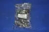 PXCLA040 Стабилизатор (стойки) PARTS-MALL підбір по vin на Brocar