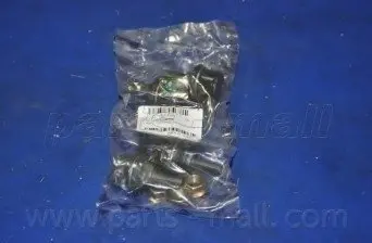 PXCLA040 Стабилизатор (стойки) PARTS-MALL подбор по vin на Brocar