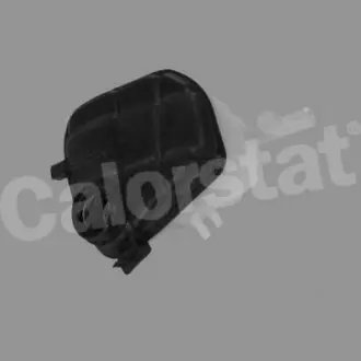 ET0113C1 Бачок расширительный VERNET подбор по vin на Brocar