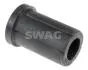 Подушка ресори (Swag) 81102103